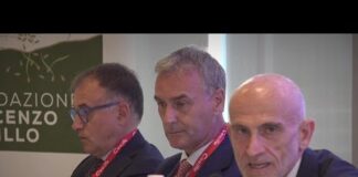 Agenzia delle Entrate e Inps, dalla Puglia parte il roadshow per rafforzare il dialogo con imprese