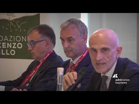 Agenzia delle Entrate e Inps, dalla Puglia parte il roadshow per rafforzare il dialogo con imprese