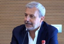 Agricoltura, Nevi (Fi): “Diversificazione colture e biocarburanti per aumentare reddito operatori settore”