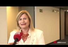 Agricoltura, Vivaldini (FdI): “Riso italiano penalizzato da concorrenza sleale, prezzo dimezzato”