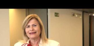 Agricoltura, Vivaldini (FdI): “Riso italiano penalizzato da concorrenza sleale, prezzo dimezzato”
