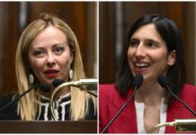 Ai, Meloni: “Patto di non belligeranza proposto da Schlein? Ci sto”