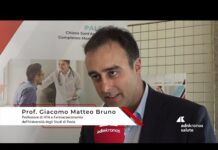 Aids: Bruno (UniPv), ‘anti Hiv long acting fanno risparmiare il Ssn sul lungo termine’