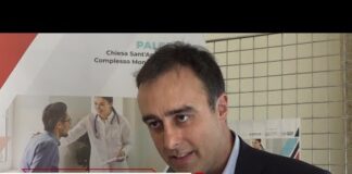 Aids: Bruno (UniPv), ‘anti Hiv long acting fanno risparmiare il Ssn sul lungo termine’