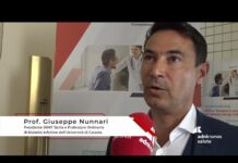 Aids: Nunnari (Simit),’terapia long acting aiuta a vincere lo stigma da infezione Hiv’