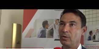 Aids: Nunnari (Simit),’terapia long acting aiuta a vincere lo stigma da infezione Hiv’