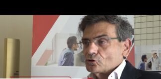Aids: infettivologo Cascio, ‘ in Hiv per long acting servono più risorse umane’