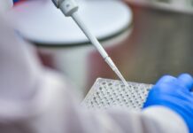 Aifa approva il rimborso di risankizumab per colite ulcerosa