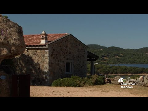 Airbnb, Carlo apre le porte della Gallura autentica: “Così racconto la Sardegna oltre il mare”