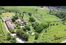 Airbnb, in Valpolicella Mara punta su privacy e autenticità per valorizzare il territorio