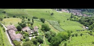 Airbnb, in Valpolicella Mara punta su privacy e autenticità per valorizzare il territorio