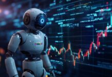 Aiyaphorm Recensione 2026: La Nuova Piattaforma di Trading Crypto Aiyaphorm
