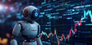 Aiyaphorm Recensione 2026: La Nuova Piattaforma di Trading Crypto Aiyaphorm