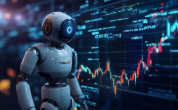 Aiyaphorm Recensione 2026: La Nuova Piattaforma di Trading Crypto Aiyaphorm