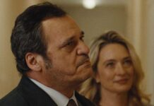 Al Giffoni Film Festival i consulenti del lavoro portano GenL, cortometraggio per messaggio di legalità ed etica