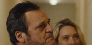 Al Giffoni Film Festival i consulenti del lavoro portano GenL, cortometraggio per messaggio di legalità ed etica