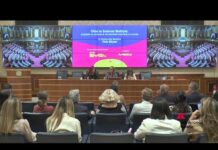 Al via ‘Vita Smisurata’, progetto per connettere le persone con sclerosi multipla