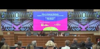 Al via ‘Vita Smisurata’, progetto per connettere le persone con sclerosi multipla