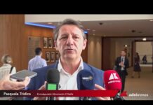 Albania: Tridico (M5S), “Costi esorbitanti e palese violazione dei diritti umani”