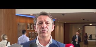 Albania: Tridico (M5S), “Costi esorbitanti e palese violazione dei diritti umani”