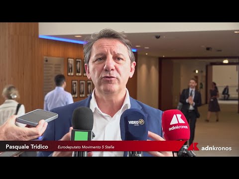 Albania: Tridico (M5S), “Costi esorbitanti e palese violazione dei diritti umani”