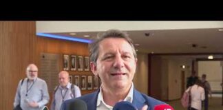 Albania: Tridico (M5S), “Costi esorbitanti e palese violazione dei diritti umani”