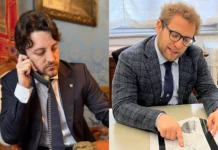 Gradimento governatori e sindaci 2026 (Il Sole 24 Ore) in Veneto: Stefani secondo in Italia, cresce Possamai a Vicenza governance poll veneto