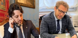 Gradimento governatori e sindaci 2026 (Il Sole 24 Ore) in Veneto: Stefani secondo in Italia, cresce Possamai a Vicenza governance poll veneto