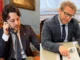Gradimento governatori e sindaci 2026 (Il Sole 24 Ore): Stefani secondo in Italia, cresce Possamai a Vicenza governance poll veneto