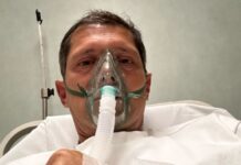 Aldo Montano, come sta oggi dopo la corsa in ospedale per lo choc anafilattico