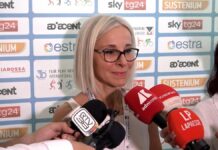 Aleotti: “Il fair play è un faro che ci guida nel nostro operato”