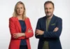 Arzignano, Bevilacqua e Marcigaglia (Lega): “Chiarezza sullo stato dei ponti comunali” arzignano ponti