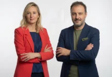 Arzignano, Bevilacqua e Marcigaglia (Lega): “Chiarezza sullo stato dei ponti comunali” arzignano ponti