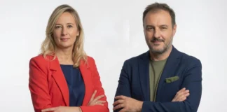 Arzignano, Bevilacqua e Marcigaglia (Lega): “Chiarezza sullo stato dei ponti comunali” arzignano ponti