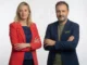 Arzignano, Bevilacqua e Marcigaglia (Lega): “Chiarezza sullo stato dei ponti comunali” arzignano ponti