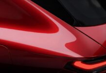 Alfa, Cappellano annuncia nuovo modello a Melfi entro fine 2027