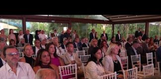 Alis e gli scenari geopolitici: sfide e opportunità della logistica