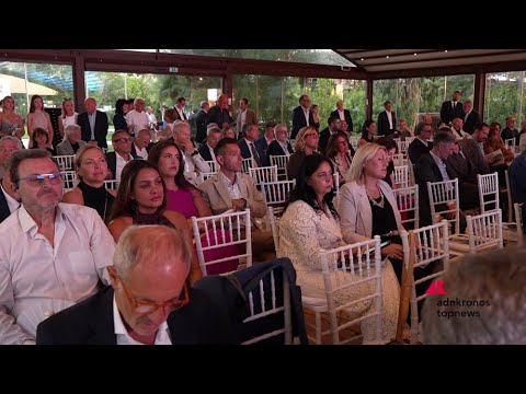 Alis e gli scenari geopolitici: sfide e opportunità della logistica