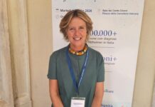 Alzheimer, Lorenzin (Pd): “Urge linea Ue su prevenzione accesso a cure e supporto”