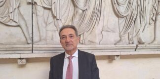 Alzheimer, neurologo Di Lazzaro: “Si può prevenire fino a un caso di demenza su 2”
