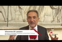 Alzheimer: neurologo Di Lazzaro, ‘nuovi biomarcatori permettono diagnosi precisa e precoce’