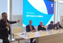 Andriola (Ag.Entrate Puglia): “Usciamo dagli uffici per stare accanto alle imprese”