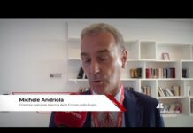 Andriola (Agenzia Entrate), il nuovo rapporto tra fisco e aziende: “Certezza preventiva, fiducia