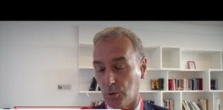 Andriola (Agenzia Entrate), il nuovo rapporto tra fisco e aziende: “Certezza preventiva, fiducia