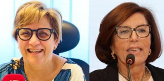 Anti-Hpv, esperti: “In Campania dai 9 anni, somministrato in scuole e ospedali”