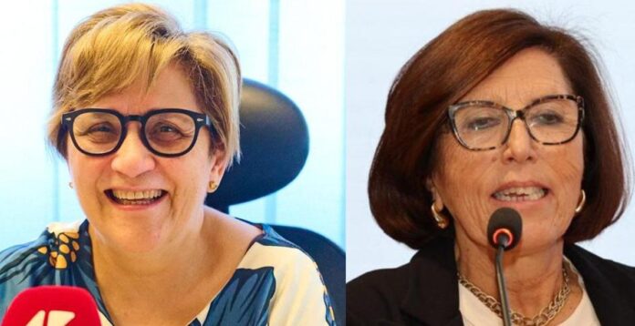 Anti-Hpv, esperti: “In Campania dai 9 anni, somministrato in scuole e ospedali”
