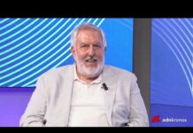 Antonelli (Siv), “Virus parte dell’ambiente, pericolosi solo in certi passaggi tra specie”