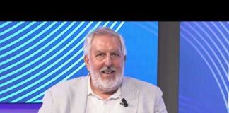 Antonelli (Siv), “Virus parte dell’ambiente, pericolosi solo in certi passaggi tra specie”