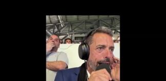 Argentina, rimonta super contro l’Egitto e il telecronista impazzisce – Video