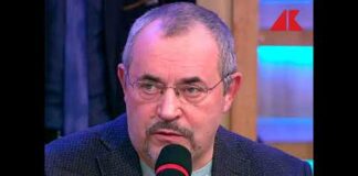 Arrestato Nadezhdin, l’uomo che ha osato sfidare Putin